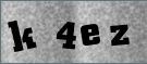 no capcha found